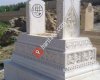 Mezarci