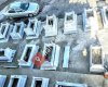 Mezarlık İmalathane