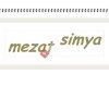Mezat Simya