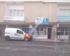 MEZGİTLİ TESİSAT