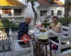 Meziki Restaurant