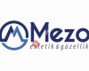Mezo Estetik Diyarbakir