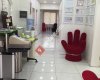 Mezocenter&Karakucak medikal estetik ve lazer Kliniği