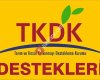 Mezopotamya Danışmanlık