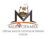 Mezopotamya OSGB