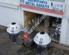 Mezopotamya Sanayii
