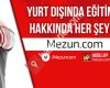 Mezun.com