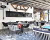 Mezza Gurme Market & Restoran