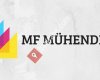 MF Mühendislik Kırklareli