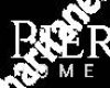 Mf Pierre Loti Home Collection