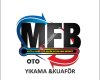 MFB OTO uygulama merkezi