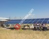 MFS YENİLENEBİLİR ENERJİ