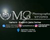 MG Fotoğrafcılık