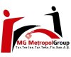 Mg Metropol Group A.Ş. Yeminli Tercüme Bürosu