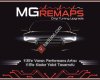MG Remaps ChipTuning Ankara