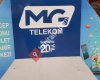 MG TELEKOM
