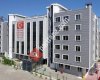 MG Yaşam Kız Öğrenci Yurdu