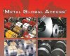MGA Metal Dış Tic Ltd Şti.