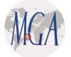 MGA Yazılım Bilgi Dağıtım ve Danışmanlık Hizmetleri Ltd. Şti.