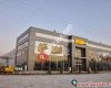 Mgm Teknik