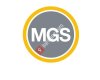 MGS Merkezi Güvenlik Sistemleri