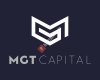 MGT Capital
