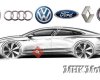 MHK Motors