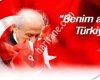 MHP Alanya İlçe Başkanlığı