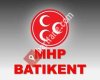 MHP Batıkent Temsilciliği