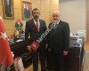 MHP Esenler İlçe Başkanlığı