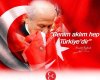 MHP Esenyurt İLÇE Başkanliği