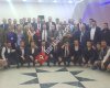 MHP Gemlik