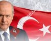 MHP Gönen İlçe Başkanlığı