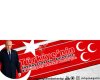 MHP İnegöl İlçe Başkanlığı