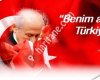 MHP Meram İlçe Başkanlığı