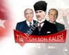 MHP Tefenni İlçe Başkanlığı
