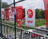 MHP Ümraniye 3. Bölge Teşkilatı