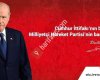 MHP Ümraniye
