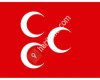 MHP Yalova  İl  Başkanlığı
