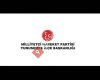 MHP Yunusemre İlçe Başkanlığı