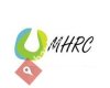 MHR Cyprus Hair Transplant Center