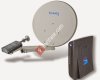 Mhtsat Uydu İnternet & Bilgisayar Hizmetleri