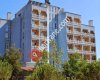Mia Toka Hotel