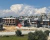 MiaPort Villas