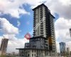 MiaVita Beytepe