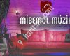 MiBemol Müzik