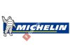 Michelin - Akçevre Ticaret