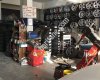Michelin - Akın Oto Lastik