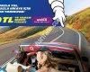 Michelin - Bakır Kardeşler