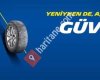Michelin Kumluca